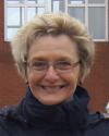 Rtn. Janet Threlfall